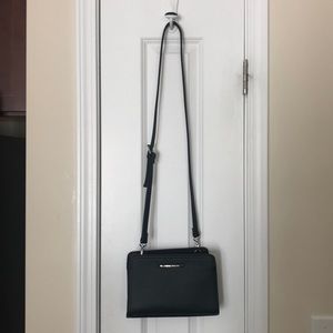 Steve Madden Crossbody